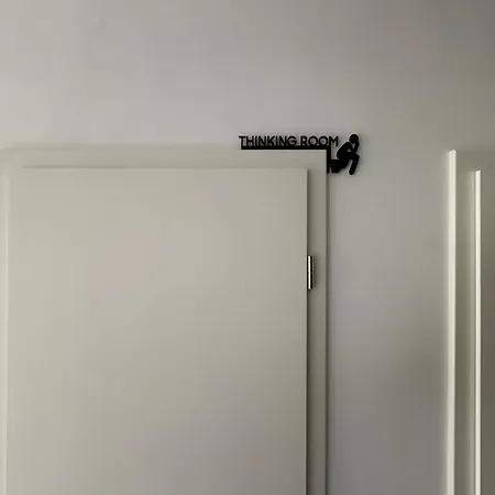 Elite Skyview -relaxing Family With Ac, Balcony Apartamento