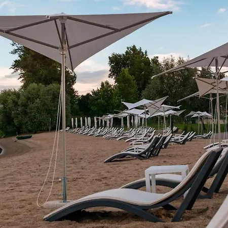 Elite Skyview Escape -bright, Modern, Free Parking Διαμέρισμα