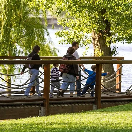 Apartamento Elite Skyview -relaxing Family With Ac, Balcony