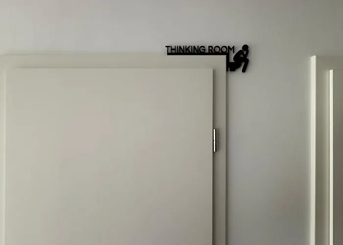 Elite Skyview -relaxing Family With Ac, Balcony Apartamento