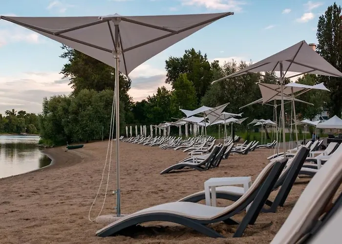 Elite Skyview -relaxing Family With Ac, Balcony Apartamento